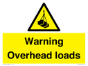 warning-overhead-loads~